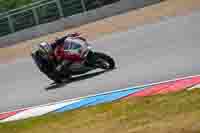 Slovakia-Ring;event-digital-images;motorbikes;no-limits;peter-wileman-photography;trackday;trackday-digital-images